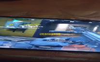 动物派对衣服怎么穿