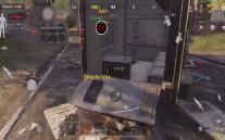 Oracle VirtualBox(免费虚拟机)